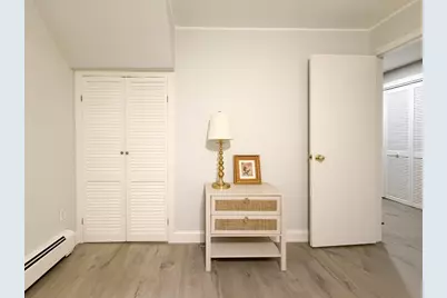 98 Ebony St, Fairhaven, MA 02719 - Photo 13