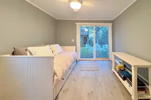98 Ebony St, Fairhaven, MA 02719 - Photo 15