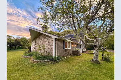 98 Ebony St, Fairhaven, MA 02719 - Photo 31