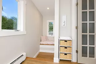 98 Ebony St, Fairhaven, MA 02719 - Photo 23