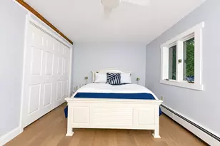 98 Ebony St, Fairhaven, MA 02719 - Photo 19