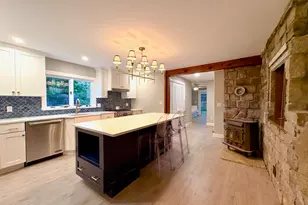 98 Ebony St, Fairhaven, MA 02719 - Photo 9