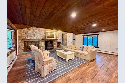 98 Ebony St, Fairhaven, MA 02719 - Photo 7