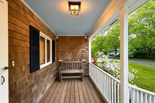 98 Ebony St, Fairhaven, MA 02719 - Photo 5