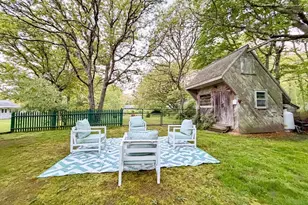 98 Ebony St, Fairhaven, MA 02719 - Photo 29