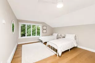 98 Ebony St, Fairhaven, MA 02719 - Photo 25