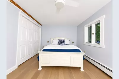 98 Ebony St, Fairhaven, MA 02719 - Photo 19