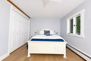 98 Ebony St, Fairhaven, MA 02719 - Photo 19