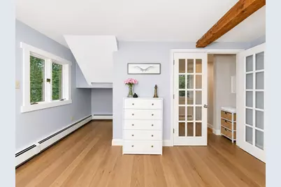98 Ebony St, Fairhaven, MA 02719 - Photo 17