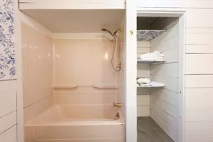 98 Ebony St, Fairhaven, MA 02719 - Photo 17