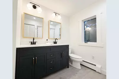 98 Ebony St, Fairhaven, MA 02719 - Photo 19