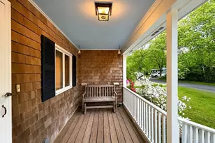 98 Ebony St, Fairhaven, MA 02719 - Photo 5