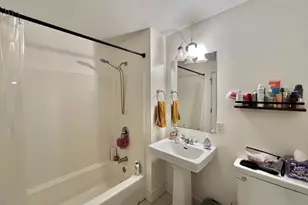 432 Norfolk St, Somerville, MA 02143 - Photo 13