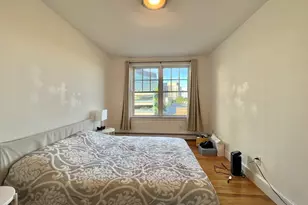 432 Norfolk St, Somerville, MA 02143 - Photo 11