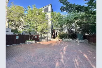 432 Norfolk Street #4C, Somerville, MA 02143 - Photo 17