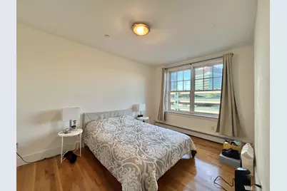 432 Norfolk Street #4C, Somerville, MA 02143 - Photo 9