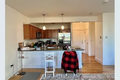 432 Norfolk Street #4C, Somerville, MA 02143 - Photo 7