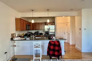 432 Norfolk St, Somerville, MA 02143 - Photo 7