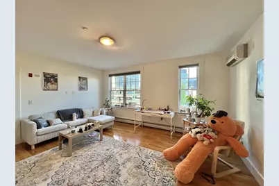 432 Norfolk Street #4C, Somerville, MA 02143 - Photo 3