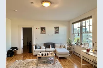 432 Norfolk Street #4C, Somerville, MA 02143 - Photo 5