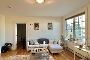 432 Norfolk St, Somerville, MA 02143 - Photo 5