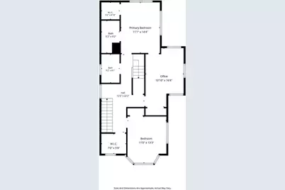 71 Purchase St, Newburyport, MA 01950 - Photo 41