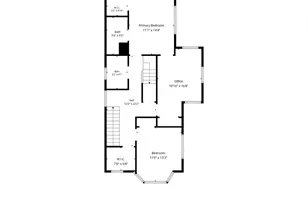 71 Purchase St, Newburyport, MA 01950 - Photo 41