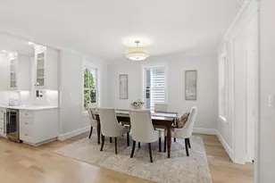 71 Purchase St, Newburyport, MA 01950 - Photo 17