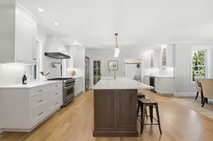 71 Purchase St, Newburyport, MA 01950 - Photo 13