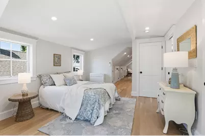71 Purchase St, Newburyport, MA 01950 - Photo 35