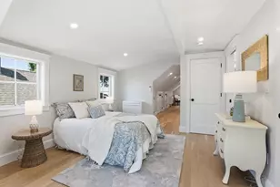 71 Purchase St, Newburyport, MA 01950 - Photo 35