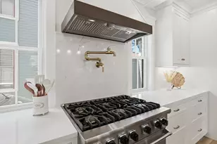 71 Purchase St, Newburyport, MA 01950 - Photo 11