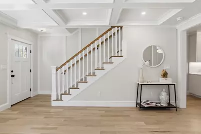71 Purchase St, Newburyport, MA 01950 - Photo 21