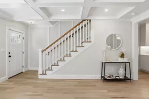 71 Purchase St, Newburyport, MA 01950 - Photo 21