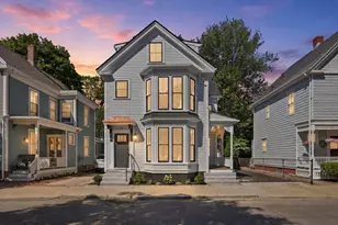 71 Purchase St, Newburyport, MA 01950 - Photo 7