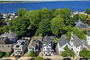 71 Purchase St, Newburyport, MA 01950 - Photo 5