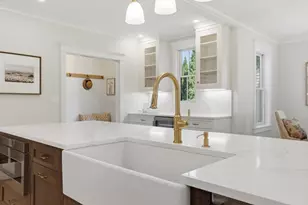 71 Purchase St, Newburyport, MA 01950 - Photo 15