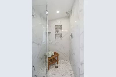 71 Purchase St, Newburyport, MA 01950 - Photo 37