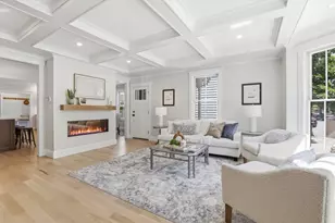71 Purchase St, Newburyport, MA 01950 - Photo 19