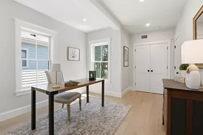 71 Purchase St, Newburyport, MA 01950 - Photo 29