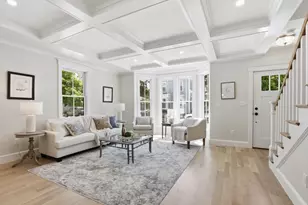 71 Purchase St, Newburyport, MA 01950 - Photo 19