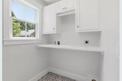 71 Purchase St, Newburyport, MA 01950 - Photo 33