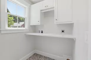71 Purchase St, Newburyport, MA 01950 - Photo 33