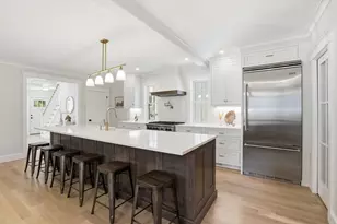 71 Purchase St, Newburyport, MA 01950 - Photo 17