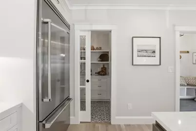 71 Purchase St, Newburyport, MA 01950 - Photo 9