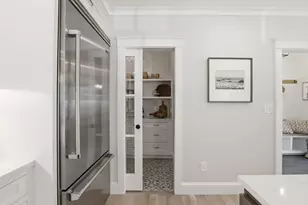 71 Purchase St, Newburyport, MA 01950 - Photo 9