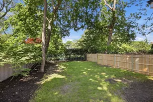 71 Purchase St, Newburyport, MA 01950 - Photo 5