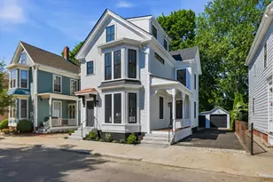 71 Purchase St, Newburyport, MA 01950 - Photo 3