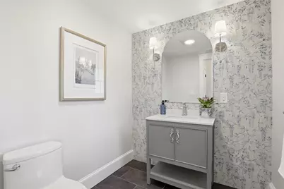 71 Purchase St, Newburyport, MA 01950 - Photo 7