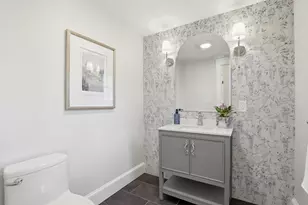 71 Purchase St, Newburyport, MA 01950 - Photo 7